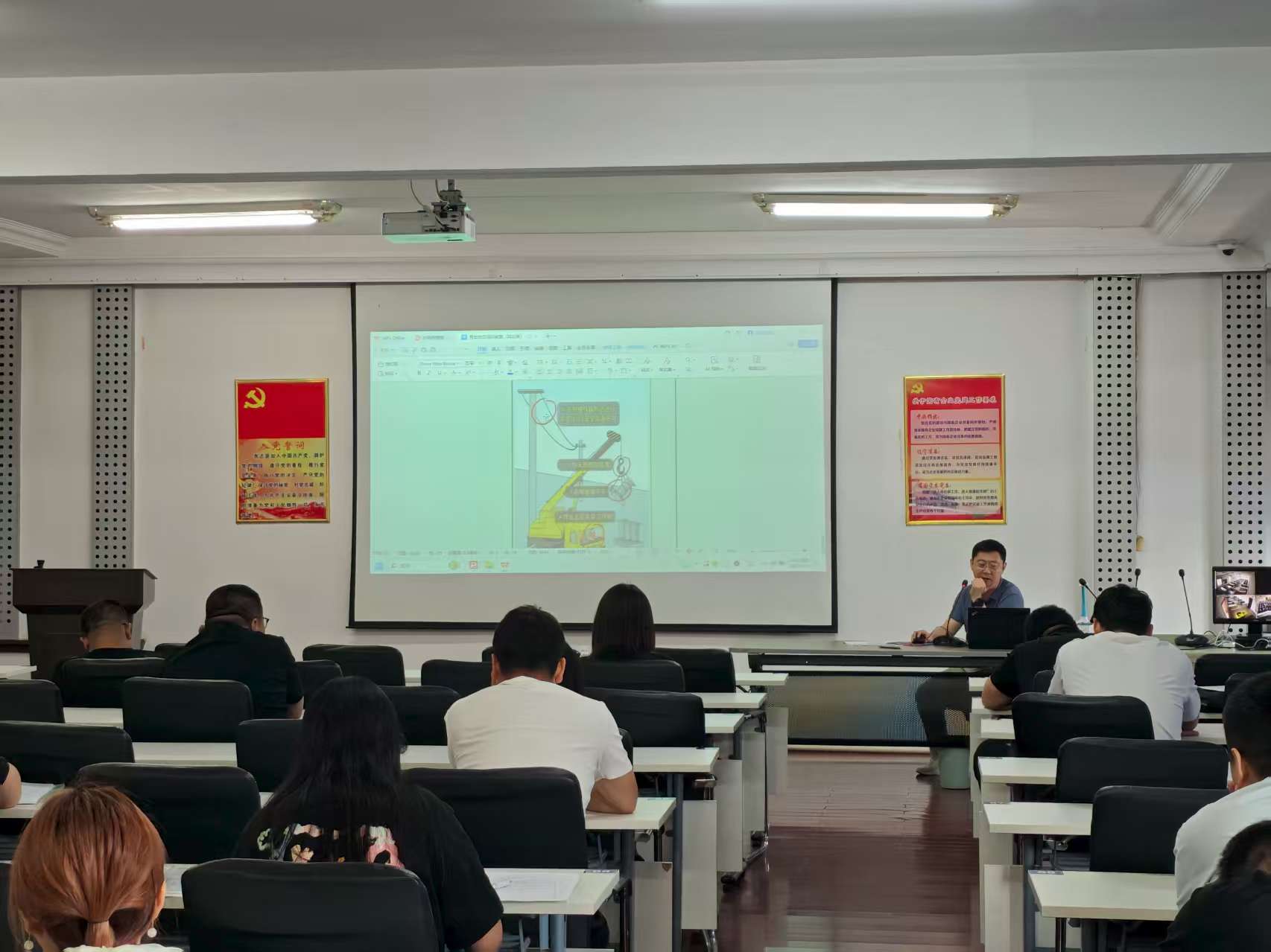 202508221030081335.jpg 202508221030081335.jpg