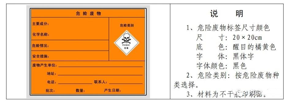 202009021020176291.jpg 202009021020176291.jpg