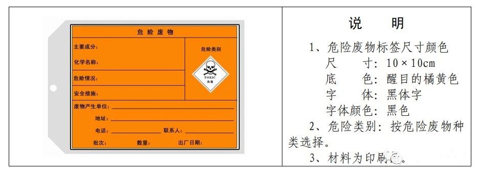 202009021021038050.jpg 202009021021038050.jpg