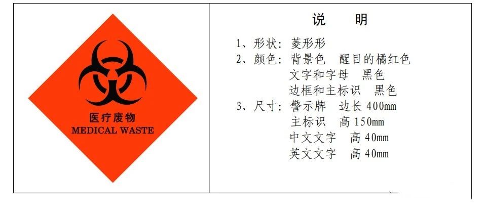 202009021026407295.jpg 202009021026407295.jpg