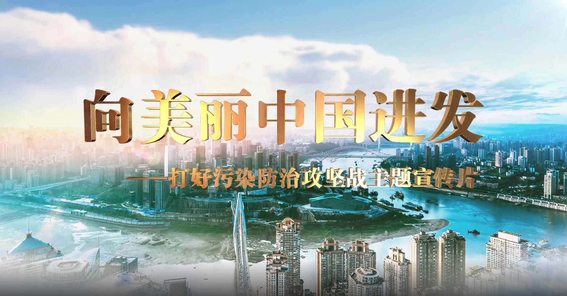 202107060819185497.jpg 202107060819185497.jpg