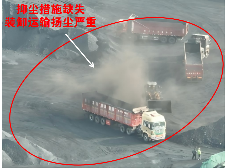 202506231019415636.png 202506231019415636.png