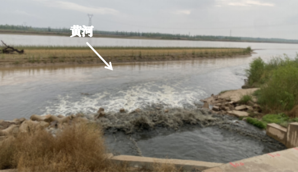 202507072054309075.png 202507072054309075.png